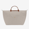 Longchamp - Sac de voyage Le Pliage Original L