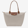 Longchamp – Sac cabas Le Pliage Original L