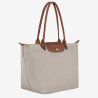 Longchamp – Sac cabas Le Pliage Original L