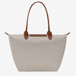 Longchamp – Sac cabas Le Pliage Original L