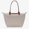 Longchamp – Sac cabas Le Pliage Original L