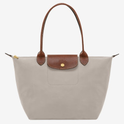 Longchamp – Sac cabas Le Pliage Original M