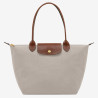Longchamp – Sac cabas Le Pliage Original M