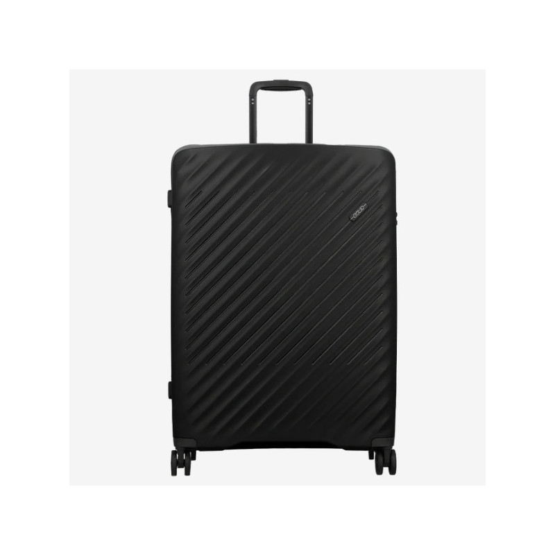 Jump - Grande Valise 76 cm Collection Levante