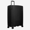 Jump - Grande Valise 76 cm Collection Levante