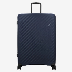 jump samar – valise 4r 75.5cm levante