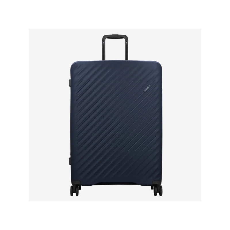 jump samar – valise 4r 75.5cm levante