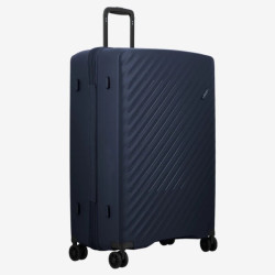 jump samar – valise 4r 75.5cm levante