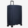jump samar – valise 4r 75.5cm levante