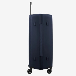 jump samar – valise 4r 75.5cm levante