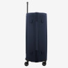 jump samar – valise 4r 75.5cm levante
