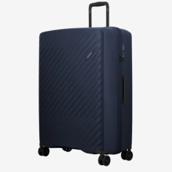 jump samar – valise 4r 75.5cm levante