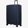 jump samar – valise 4r 75.5cm levante
