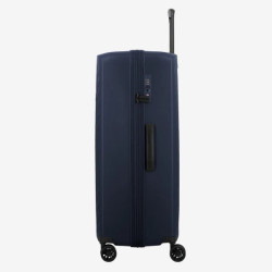 jump samar – valise 4r 75.5cm levante