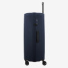 jump samar – valise 4r 75.5cm levante