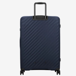 jump samar – valise 4r 75.5cm levante