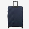 jump samar – valise 4r 75.5cm levante