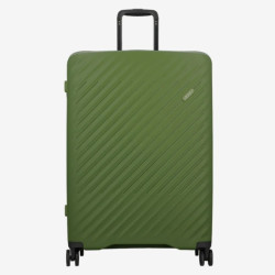 jump samar – valise 4r 75.5cm levante