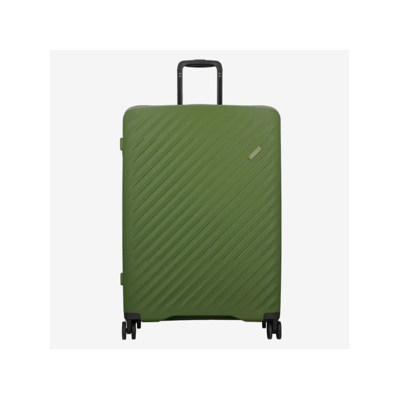 jump samar – valise 4r 75.5cm levante