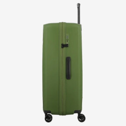 jump samar – valise 4r 75.5cm levante
