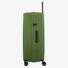 jump samar – valise 4r 75.5cm levante
