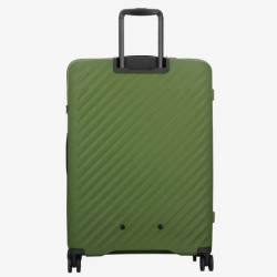 jump samar – valise 4r 75.5cm levante