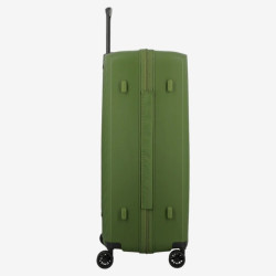 jump samar – valise 4r 75.5cm levante