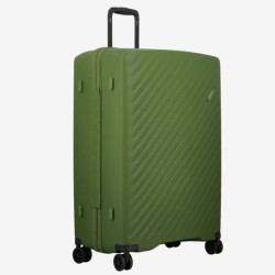jump samar – valise 4r 75.5cm levante