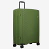 jump samar – valise 4r 75.5cm levante