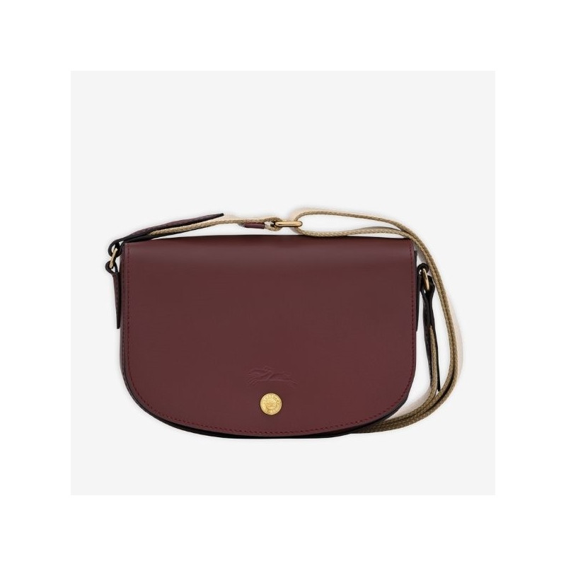 Longchamp - Sac Bandoulière S Epure