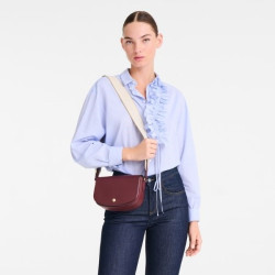 Longchamp - Sac Bandoulière S Epure