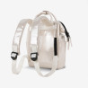 Cabaïa – Mini sac à dos Adventurer XS Honolulu