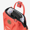 Sac bandoulière Adventurer Nano par Cabaïa | Gandy.fr