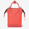 Sac bandoulière Adventurer Nano par Cabaïa | Gandy.fr
