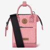 Sac bandoulière Adventurer Nano par Cabaïa | Gandy.fr