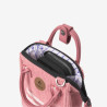 Sac bandoulière Adventurer Nano par Cabaïa | Gandy.fr