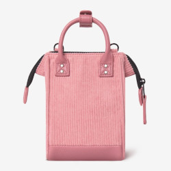 Sac bandoulière Adventurer Nano par Cabaïa | Gandy.fr