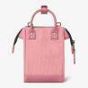 Sac bandoulière Adventurer Nano par Cabaïa | Gandy.fr