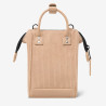 Sac bandoulière Adventurer Nano par Cabaïa | Gandy.fr