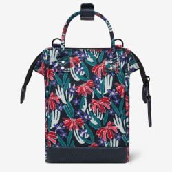 Sac bandoulière Adventurer Nano par Cabaïa | Gandy.fr