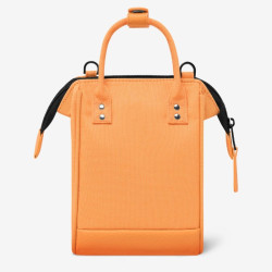 Sac bandoulière Adventurer Nano par Cabaïa | Gandy.fr