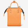 Sac bandoulière Adventurer Nano par Cabaïa | Gandy.fr