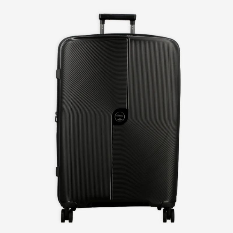 Jump - Grande valise rigide Oskol 76 cm