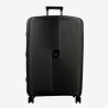 Jump - Grande valise rigide Oskol 76 cm