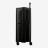 Jump - Grande valise rigide Oskol 76 cm