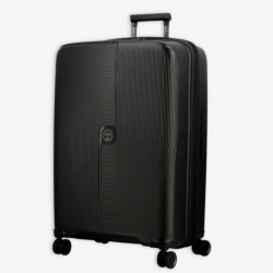 Jump - Grande valise rigide Oskol 76 cm