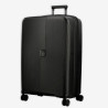 Jump - Grande valise rigide Oskol 76 cm