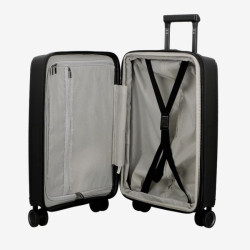 Jump - Grande valise rigide Oskol 76 cm