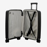Jump - Grande valise rigide Oskol 76 cm