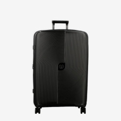 Jump - valise cabine Oskol